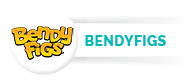 10-05-bendyfigs2